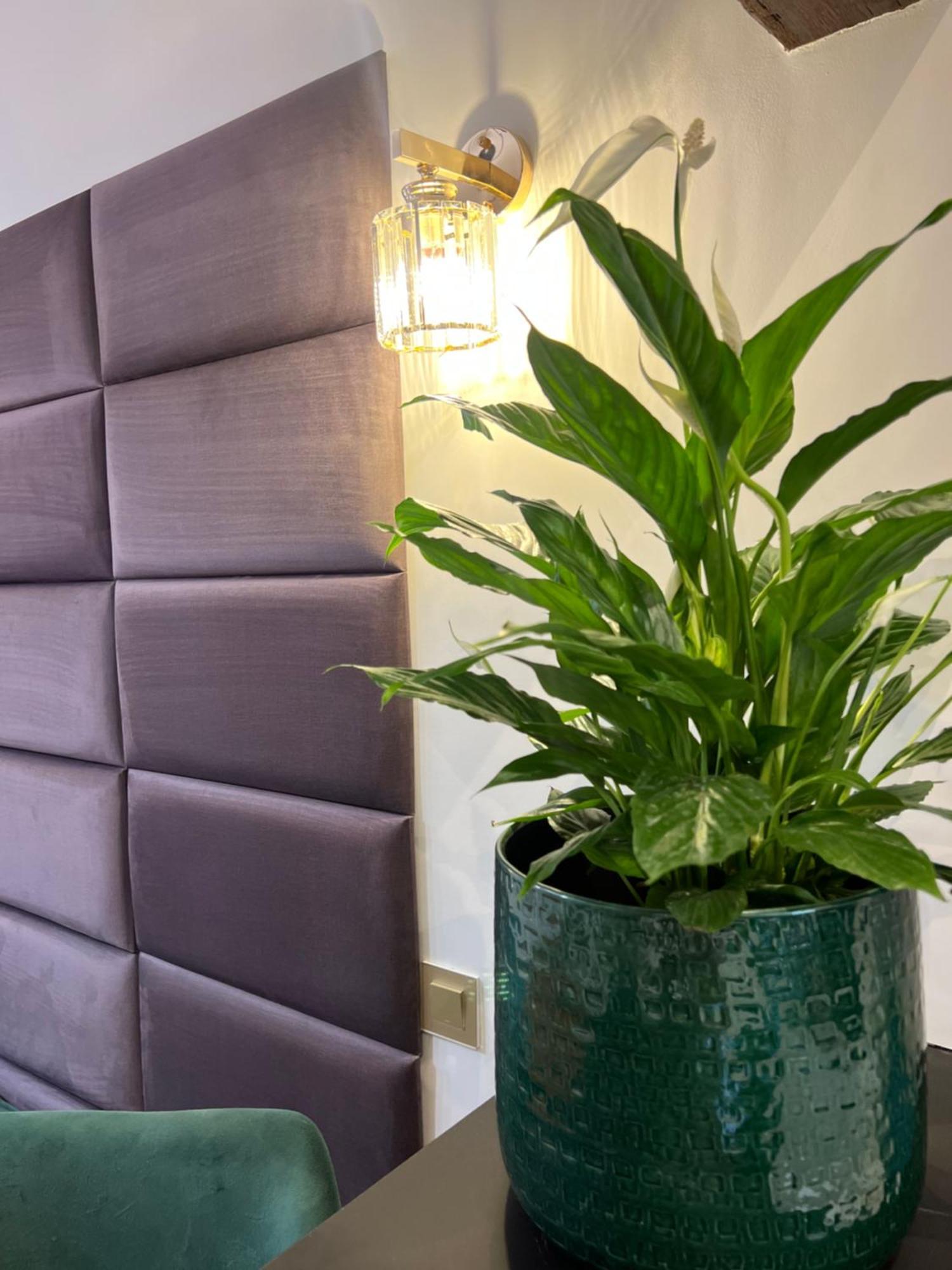 Apartamento Le Petit Carlthon Cannes