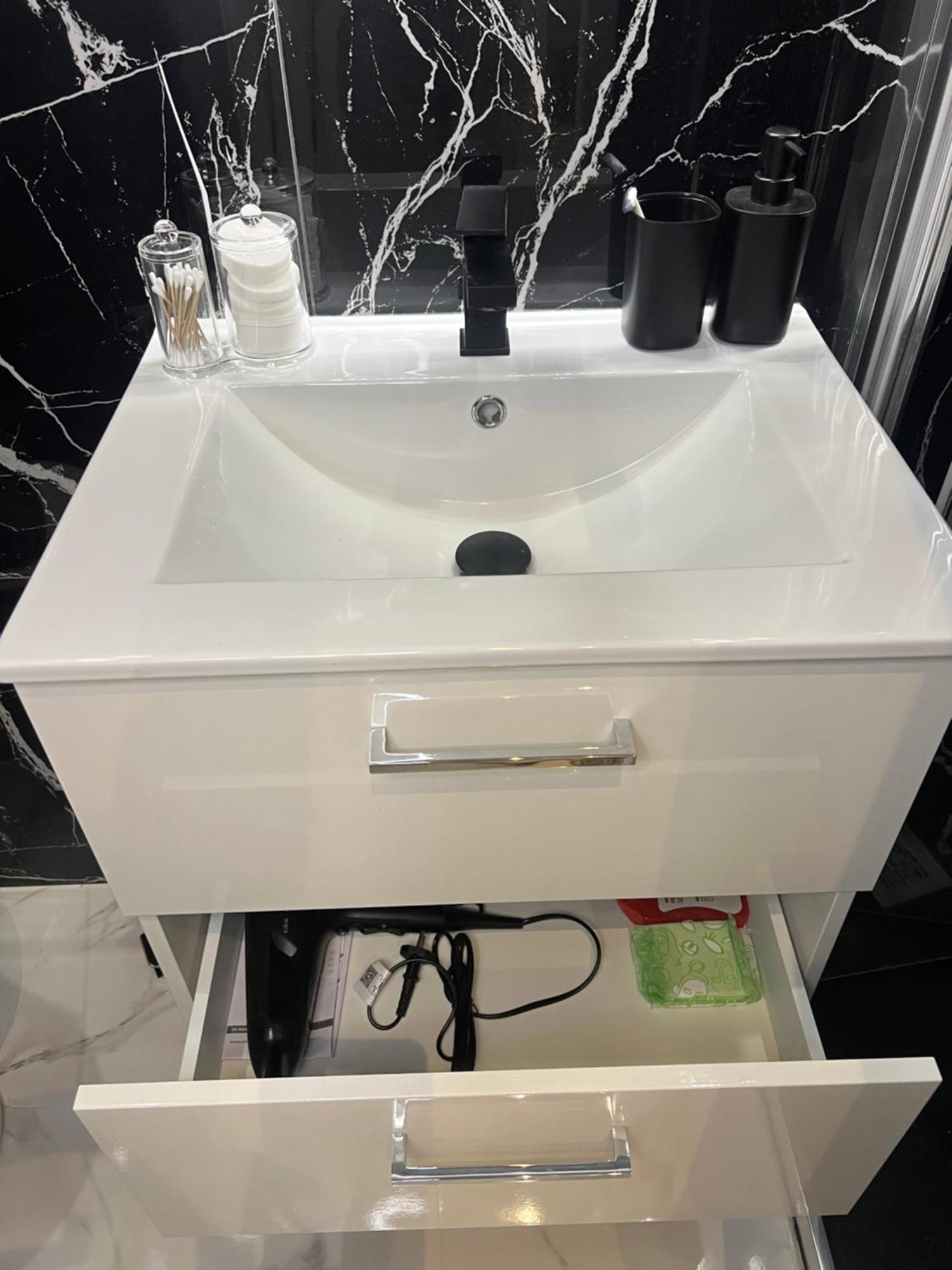 Apartamento Le Petit Carlthon Cannes