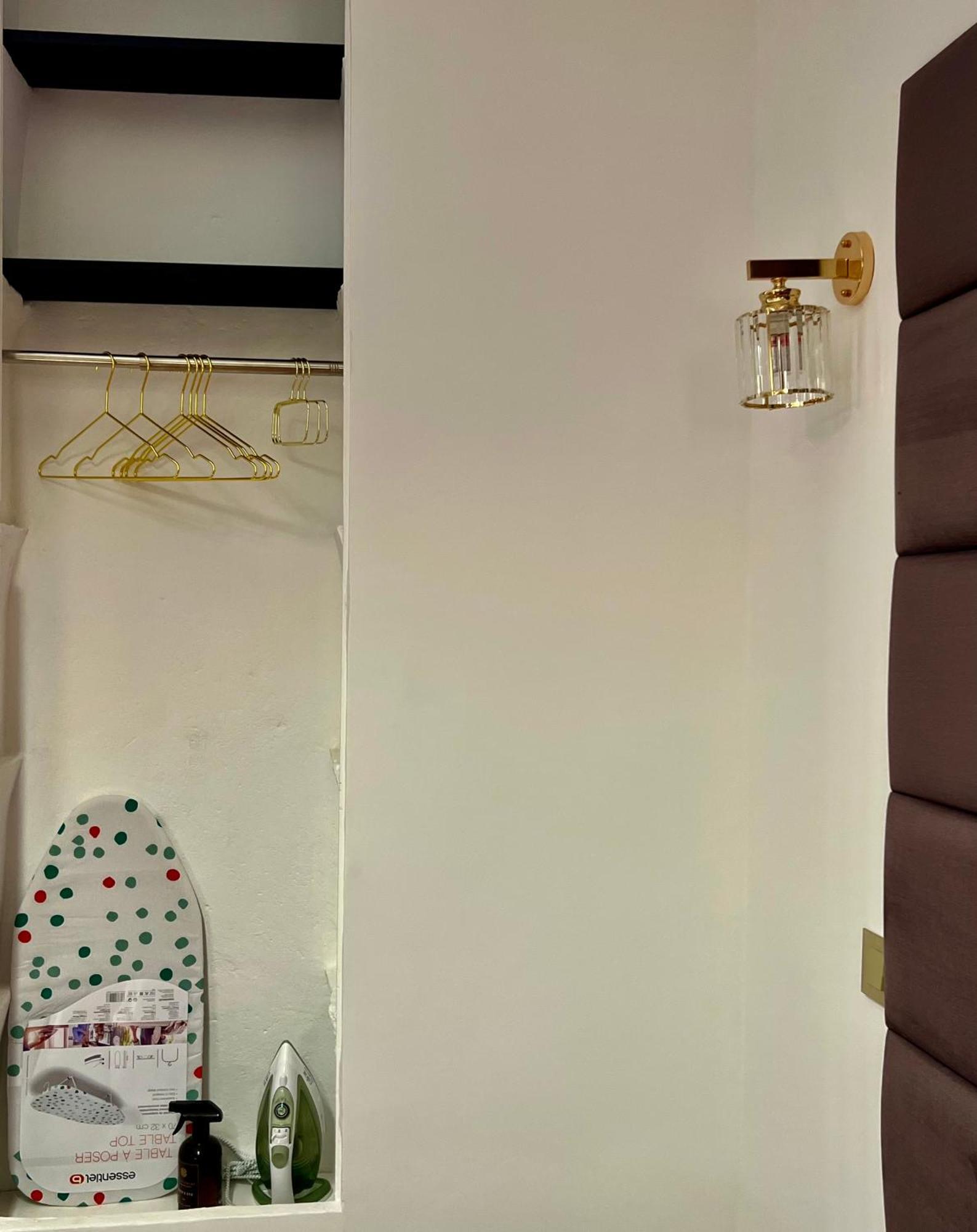 Apartamento Le Petit Carlthon Cannes