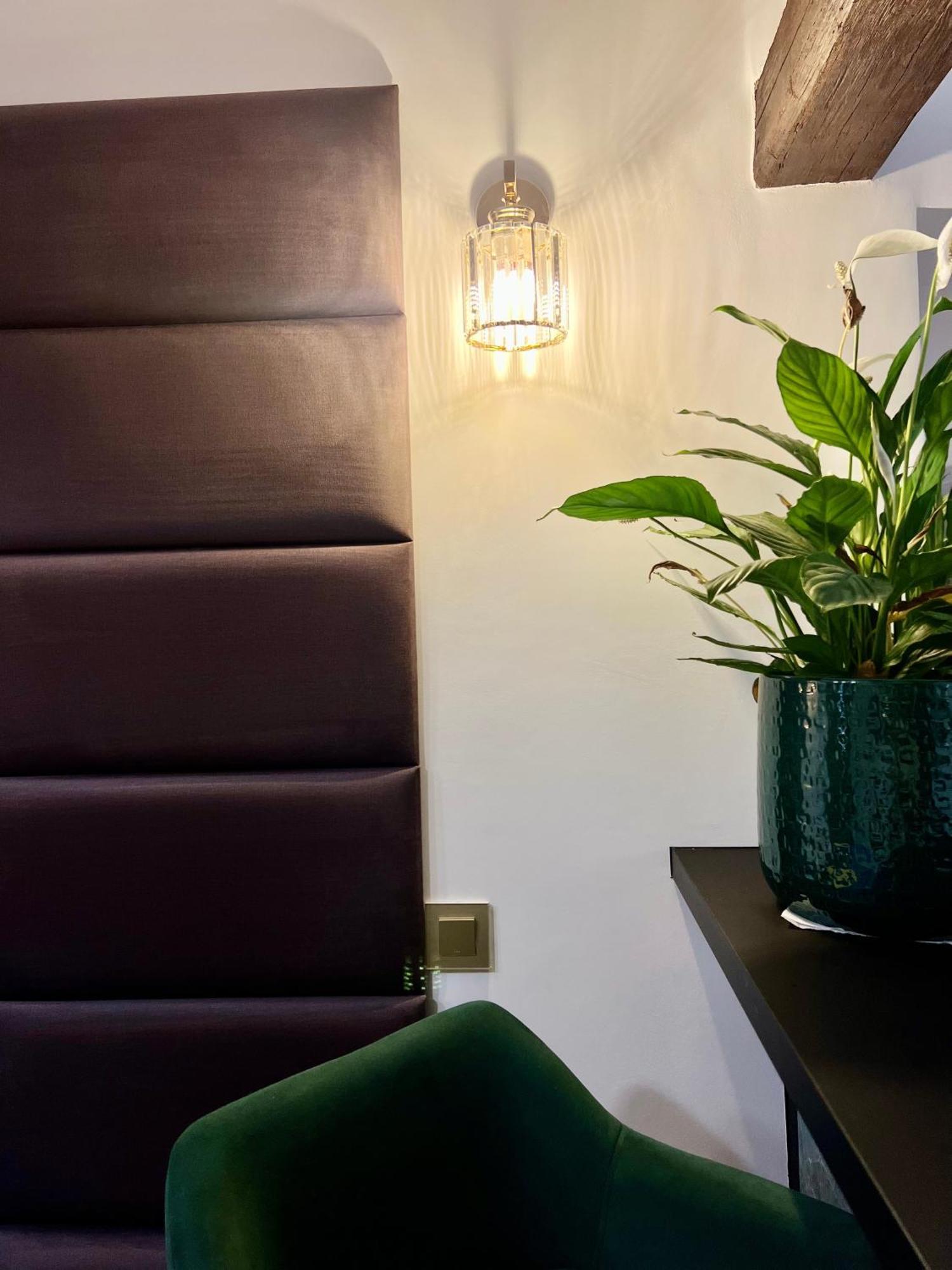 Le Petit Carlthon Apartamento Cannes