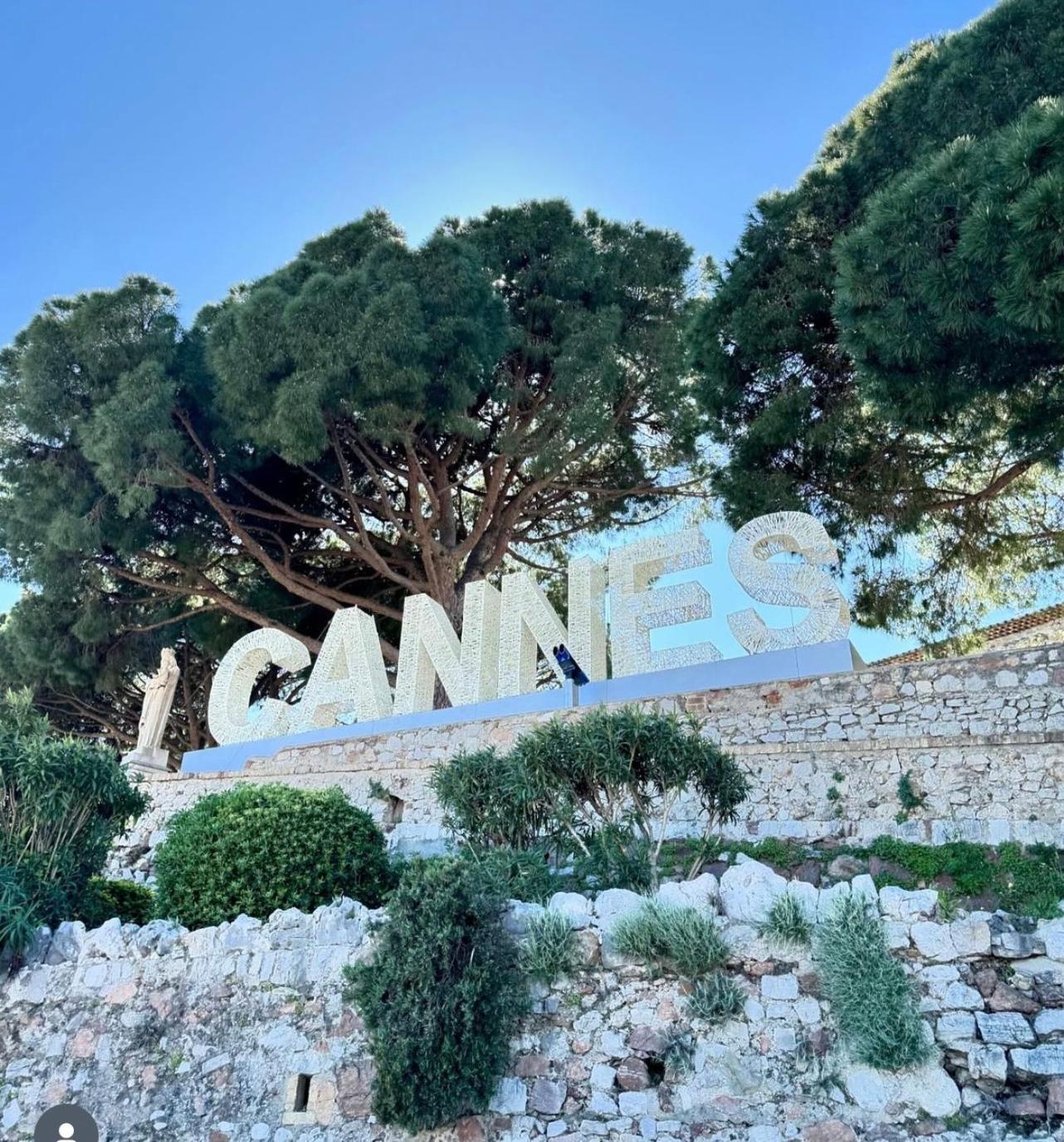 Le Petit Carlthon Cannes